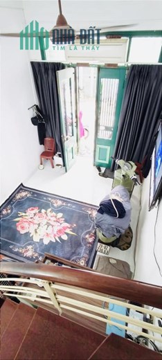 MẶT NGÕ THÔNG-PHÂN LÔ-VỈA HÈ-ÔTÔ TRÁNH-KINH DOANH-32M 6xTỶ-HỒNG HÀ BA ĐÌNH