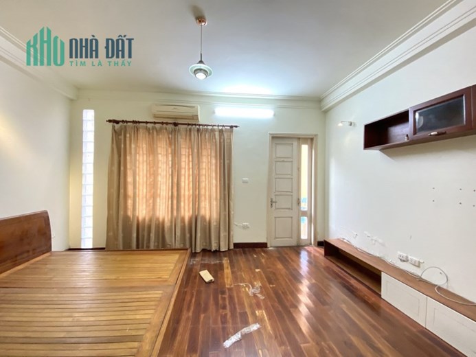 BÁN NHÀ PHAN KẾ BÍNH, GẦN OTO, 43M2, 5 TẦNG, MẶT TIỀN 4.1M, 5.8 TỶ.