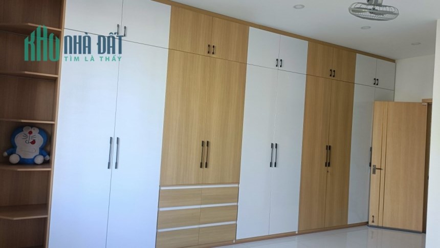 🔴💥Bán nhà 3 tầng đường Bờ Quan 10, Quận Ngũ Hành Sơn - TP Đà Nẵng.