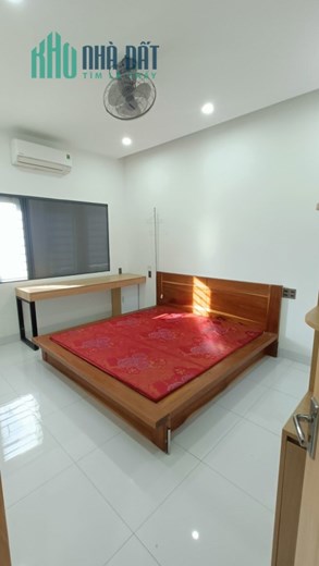 🔴💥Bán nhà 3 tầng đường Bờ Quan 10, Quận Ngũ Hành Sơn - TP Đà Nẵng.