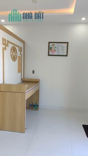 🔴💥Bán nhà 3 tầng đường Bờ Quan 10, Quận Ngũ Hành Sơn - TP Đà Nẵng.
