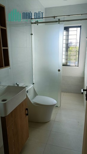 🔴💥Bán nhà 3 tầng đường Bờ Quan 10, Quận Ngũ Hành Sơn - TP Đà Nẵng.