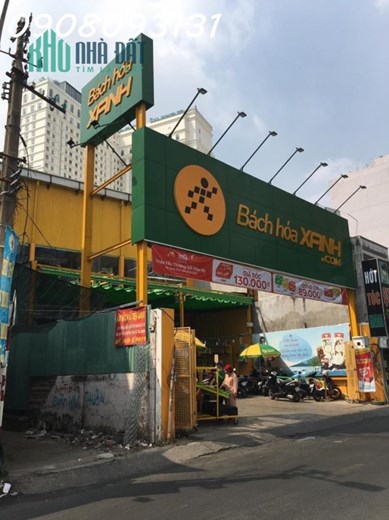 3131-Nhà Bán  HUỲNH TỊNH CỦA - QUẬN 3, 43M2, 2 TẦNG BTCT, 2PN, 2WC, HẺM 3 GÁC CHỈ 4 TỶ HƠN.