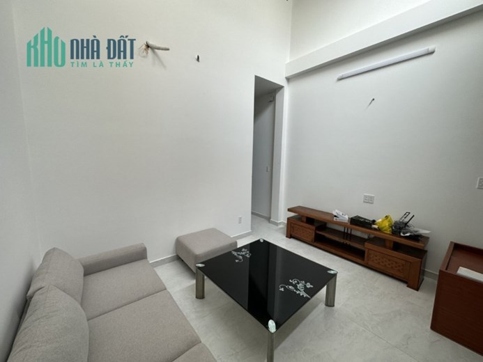 Giảm nữa tỷ Quận 6 tân Hòa Đông 37m2 2 tầng đẹp chỉ 3 tỷ nhỉnh.