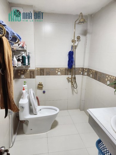Chính chủ cần bán nhà phố Khương hạ DT 50m2, MT 4.2m, SĐCC, Đường ô tô tải chạy vòng quanh Giá chỉ