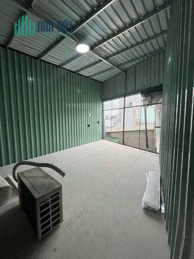 NHÀ ĐẸP CẦN BÁN KHU VỰC BẾN VÂN ĐỒN  -nhà đang cho thuê có dòng tiền -Phường 2 Quận 4