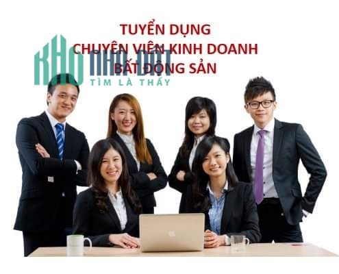 Ngộp Bank giảm 8tỷ hxh 6m Lê Trọng Tấn 460m2 Cấp 4