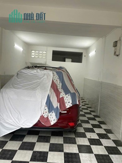 BÁN NHÀ Q4 CƯ XÁ VĨNH HỘI _MẶT TIỀN TẦNG TRỆT - TIỆN KINH DOANH BUÔN BÁN - CÁCH MẶT TIỀN KHÁNH HỘI