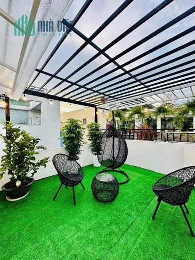 Ngộp Bank giảm 8tỷ hxh 6m Lê Trọng Tấn 460m2 Cấp 4