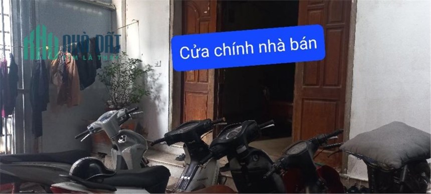 Hiếm - Bắc Cầu 81mv  3 tầng Giá  4.7 6 tỷ 
Ngọc Thụy-Long BIên