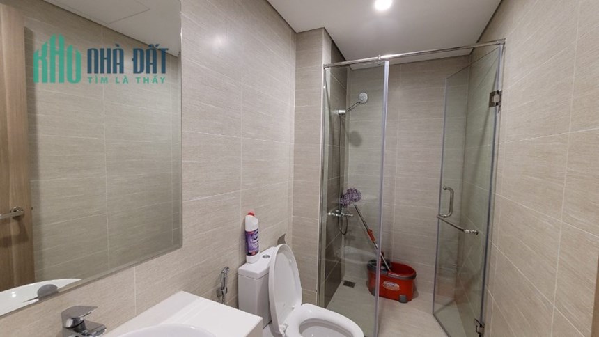 CHO THUÊ CĂN HỘ 2 NGỦ 2 VỆ SINH TẠI VINHOMES OCEAN PARK FULL NỘI THẤT ĐẸP THOÁNG MÁT TIÊN NGHI ĐẦY