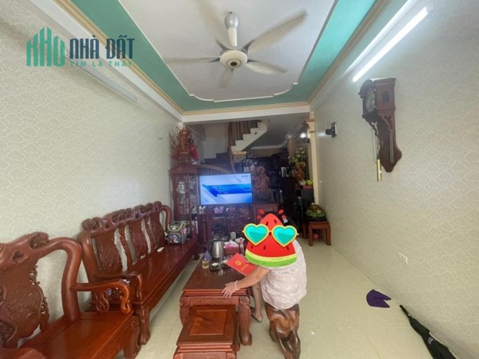 Hót -Hiếm:Ngọc Thụy 40mv  5 tâng  Giá  5.1 tỷ 
Ôto qua cửa-Long Biên-Hn