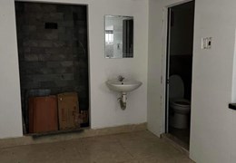 🔴💥Bán nhà 2 mặt kiệt gác đúc K97 Dũng Sỹ Thanh Khê - Thanh Khê - Đà Nẵng