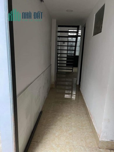 🔴💥Bán nhà 2 mặt kiệt gác đúc K97 Dũng Sỹ Thanh Khê - Thanh Khê - Đà Nẵng