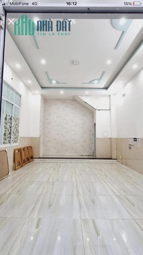 CHO THUÊ MẶT BẰNG TẦNG TRỆT KINH DOANH  MẶT TIỀN TRUNG TÂM THÀNH PHỐ THỦ ĐỨC