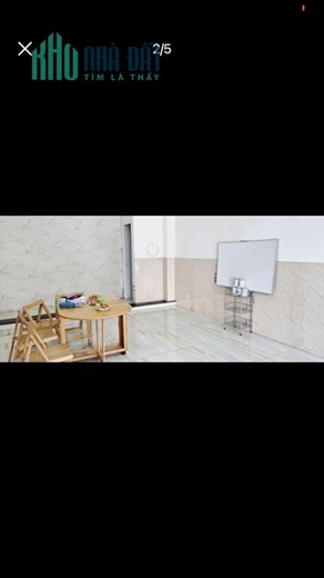 CHO THUÊ MẶT BẰNG TẦNG TRỆT KINH DOANH  MẶT TIỀN TRUNG TÂM THÀNH PHỐ THỦ ĐỨC