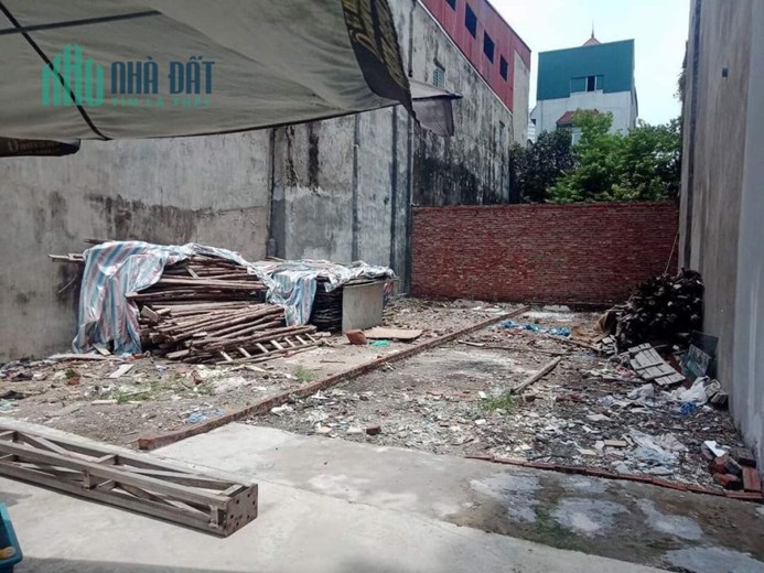 Mảnh đất vàng phố Tô Vĩnh Diện, ngõ nông, rộng, ô tô gần, 100m, mt 7m, 12 tỷ