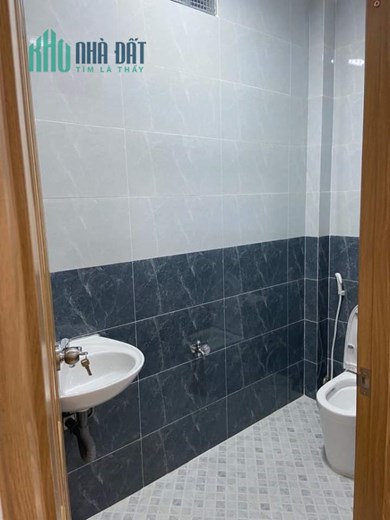 Bán nhà 48m 1sec Kinh Dương Vương đối diện cổng BX MIỀN TÂY 3.1 tỷ