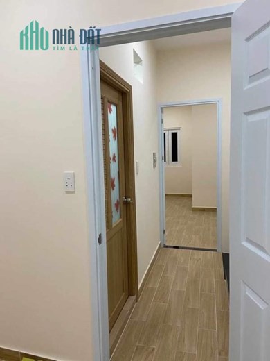 Bán nhà 48m 1sec Kinh Dương Vương đối diện cổng BX MIỀN TÂY 3.1 tỷ