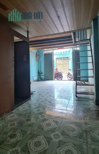 Bán nhà HXH thông 1 sec đường Phùng Tá Chu khu TÊN LỬA B.Tân 3.15 tỷ