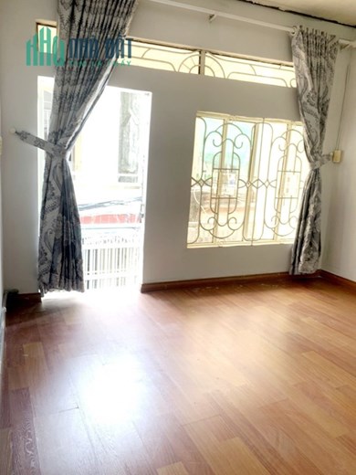 bán nhà gấp cần vốn làm ăn - Xô Viết Nghệ Tĩnh 47m 2lầu 3.5 x 13.5 giá 5.2 tỷ Phường 25 Bình Thạnh