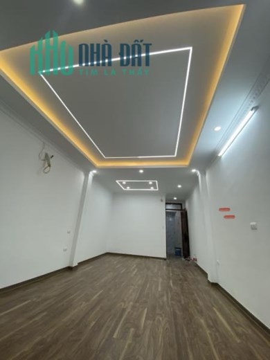 BÁN NHÀ PHỐ VĨNH TUY, HAI BÀ TRƯNG, 50M, 6 TẦNG, 11,5 TỶ. KINH DOANH, THANG MÁY,  Ô TÔ TẢI TRÁNH