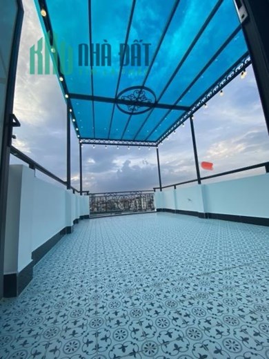 BÁN NHÀ PHỐ VĨNH TUY, HAI BÀ TRƯNG, 50M, 6 TẦNG, 11,5 TỶ. KINH DOANH, THANG MÁY,  Ô TÔ TẢI TRÁNH
