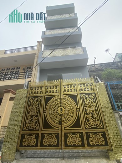 Cho thuê phòng ở 219/1A Tạ Quang Bửu, P3, Quận 8