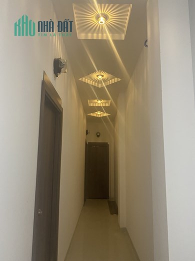 Cho thuê phòng ở 219/1A Tạ Quang Bửu, P3, Quận 8