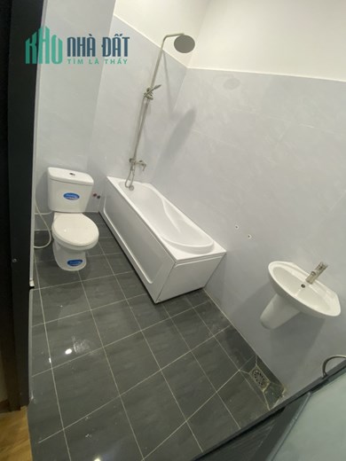 Cho thuê phòng ở 219/1A Tạ Quang Bửu, P3, Quận 8