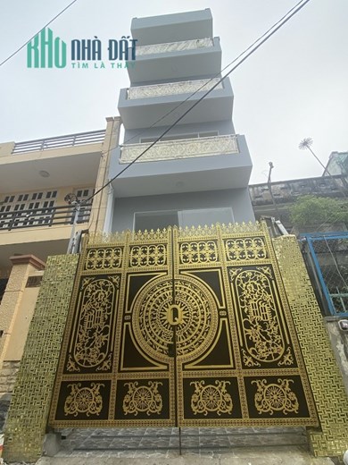 Cho thuê phòng ở 219/1A Tạ Quang Bửu, P3, Quận 8