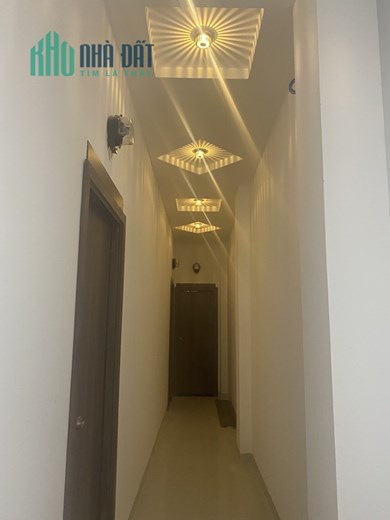 Cho thuê phòng ở 219/1A Tạ Quang Bửu, P3, Quận 8