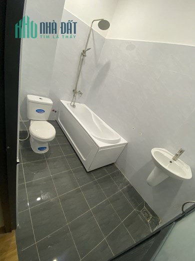 Cho thuê phòng ở 219/1A Tạ Quang Bửu, P3, Quận 8