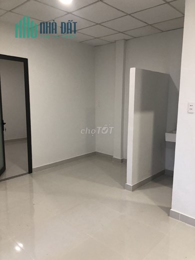 Chính chủ cần bán căn nhà mới xây xong – đường Ụ Ghe, P. Tam Phú, TP Thủ Đức