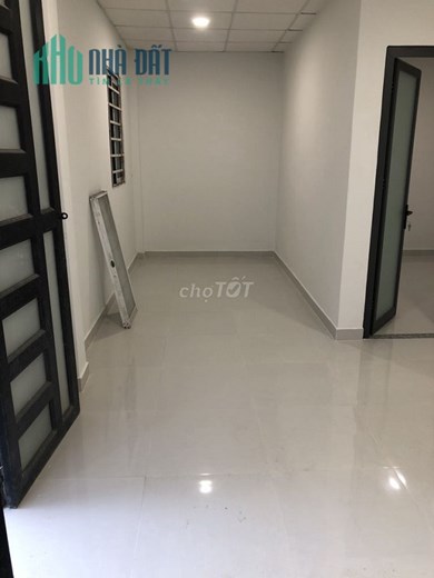 Chính chủ cần bán căn nhà mới xây xong – đường Ụ Ghe, P. Tam Phú, TP Thủ Đức