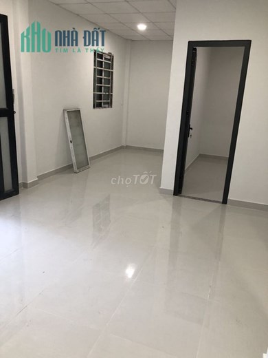 Chính chủ cần bán căn nhà mới xây xong – đường Ụ Ghe, P. Tam Phú, TP Thủ Đức