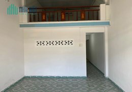 💥💥Bán nhà 2 mặt kiệt gác đúc K27 Trần Xuân Lê, Hòa Khê, Thanh Khê, Đà Nẵng