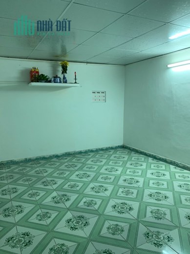 💥💥Bán nhà 2 mặt kiệt gác đúc K27 Trần Xuân Lê, Hòa Khê, Thanh Khê, Đà Nẵng