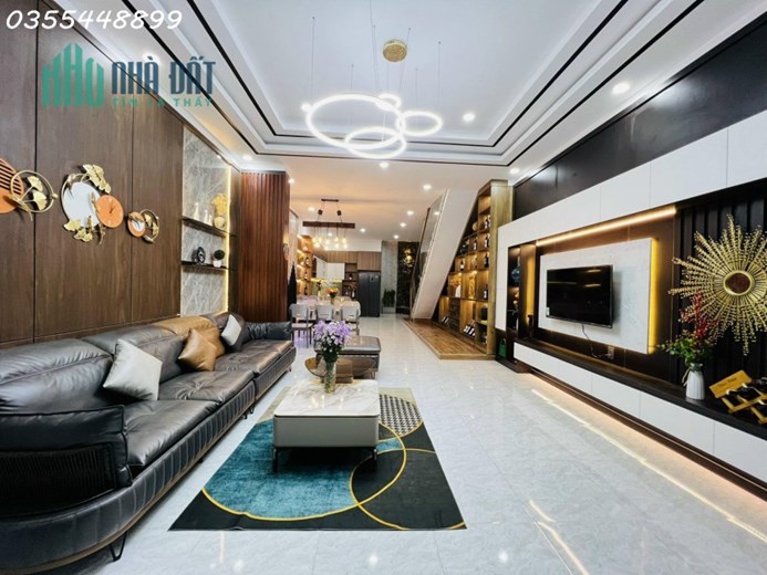 Nhà 1 mê Mới 100% Y Moal Rẽ Trái Xã CưE Bua Tp Buôn Ma Thuột