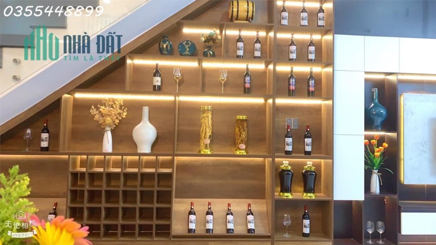 Nhà 1 mê Mới 100% Y Moal Rẽ Trái Xã CưE Bua Tp Buôn Ma Thuột