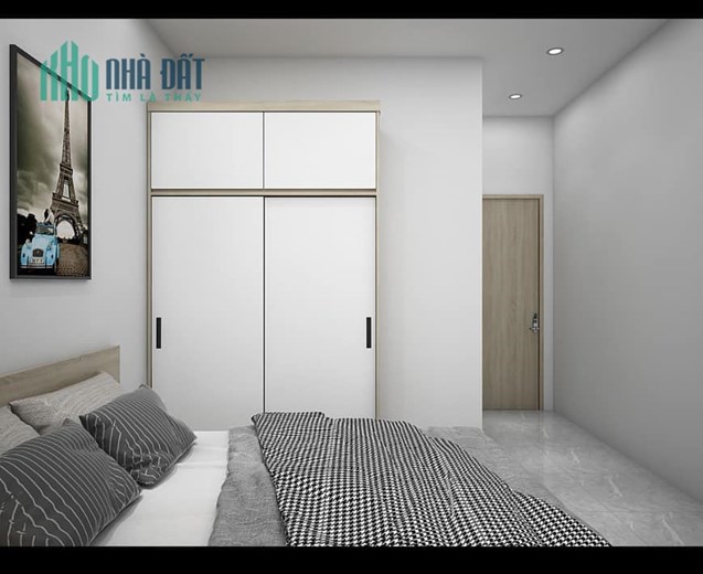 Bán Căn Hộ Dịch Vụ Cao Cấp Ngõ 79 Phố Dương Quảng Hàm 60m2 x 7 tầng thang máy 12 phòng khpes kín