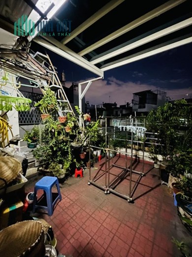 HXH NGUYỄN ĐÌNH CHIỂU PHƯỜNG 2 QUẬN 3.