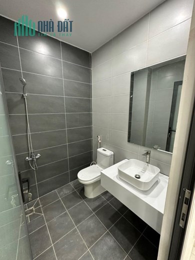 NHÀ MỚI 5 TẦNG - TRƯỜNG CHINH TÂN BÌNH - 90M2 6.x TỶ