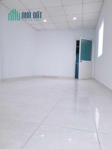 NGUYỄN CÔNG HOAN PHƯỜNG 7 QUẬN PHÚ NHUẬN.