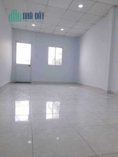 NGUYỄN CÔNG HOAN PHƯỜNG 7 QUẬN PHÚ NHUẬN.