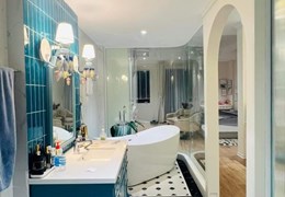 NHÀ VĂN QUÁN – HÀ ĐÔNG 38M2 * 4 TẦNG. PHỐ VÍP, PHÂN KHÚC CỰC HIẾM NGƯỜI BÁN, KINH DOANH ĐỈNH, Ô TÔ