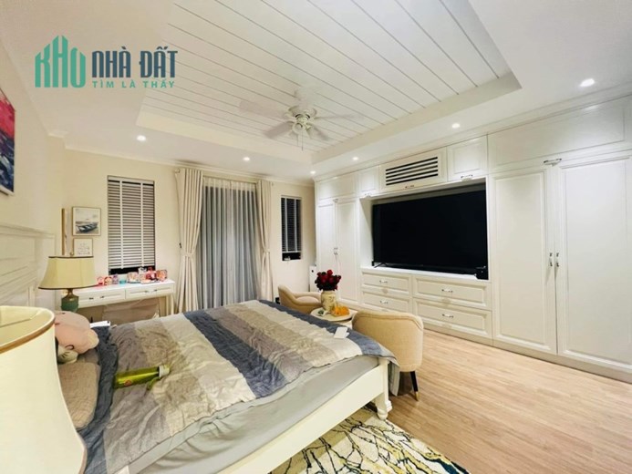 NHÀ VĂN QUÁN – HÀ ĐÔNG 38M2 * 4 TẦNG. PHỐ VÍP, PHÂN KHÚC CỰC HIẾM NGƯỜI BÁN, KINH DOANH ĐỈNH, Ô TÔ