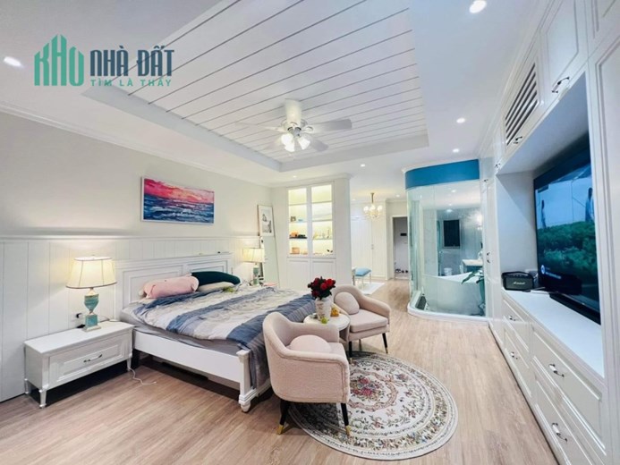 NHÀ VĂN QUÁN – HÀ ĐÔNG 38M2 * 4 TẦNG. PHỐ VÍP, PHÂN KHÚC CỰC HIẾM NGƯỜI BÁN, KINH DOANH ĐỈNH, Ô TÔ