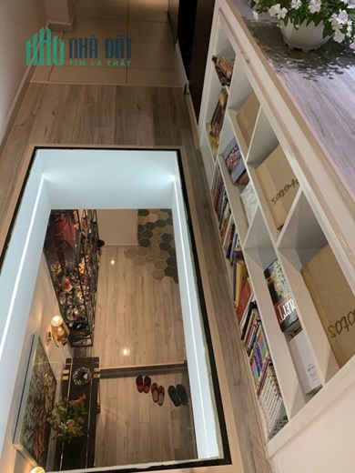 Nhà siêu đẹp, siêu kinh doanh Bùi Thị Xuân, hàng hiếm Tân Bình