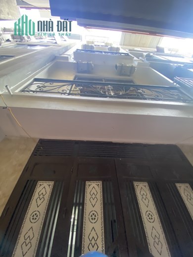 🏠 TÒA CCMN MỚI - CÓ GÁC XÉP- 7 TẦNG - 17 PHÒNG -THU 90TR/TH  - HƠN 9 TỶ 📞 HẰNG mini